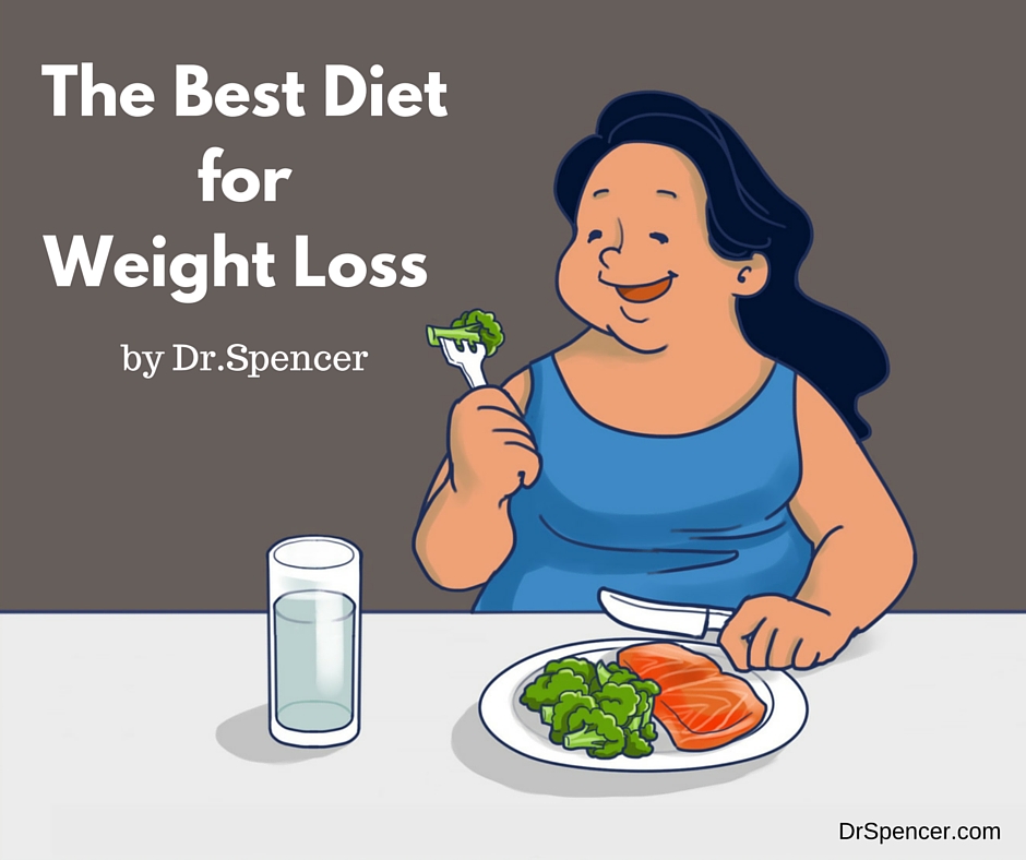 the-best-diet-for-weight-loss-dr-spencer-nadolsky