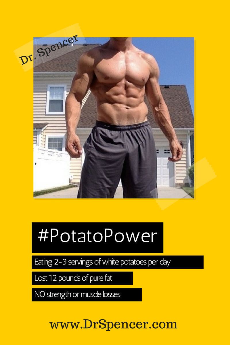 potatopower-1