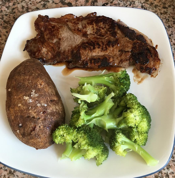 go-to-meat-broccoli-potato