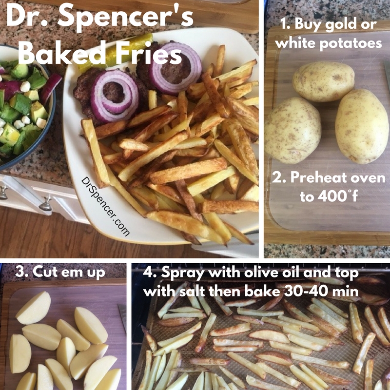 dr-spencersbaked-fries