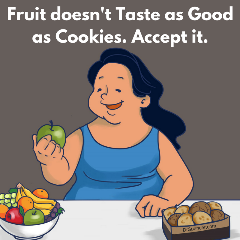 fruit-doesnt-taste-as-good-as-cookies-1