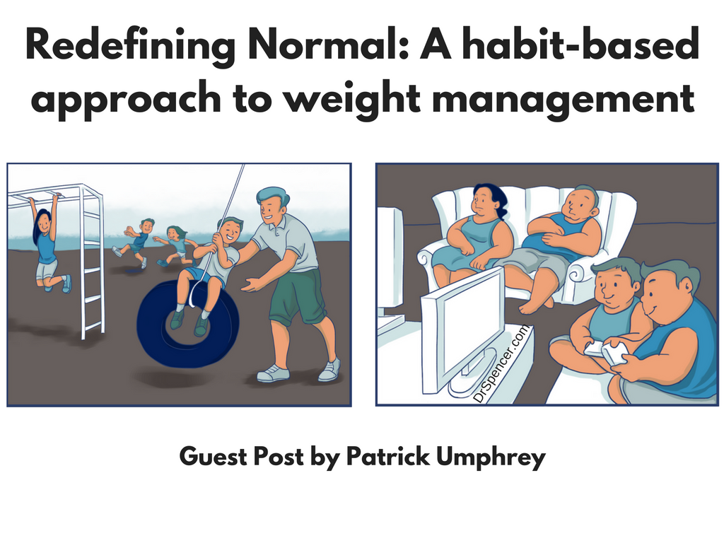 redefining-normal-a-habit-based-approach-to-weight-management-1