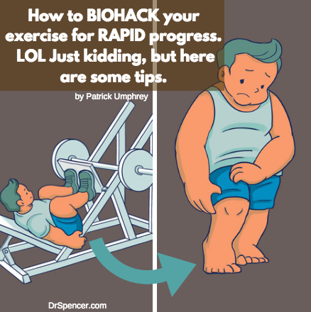 biohack